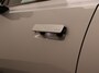 Volvo EX90 TWIN MOTOR PERFORMANCE ULTRA PANORAMADAK BOWERS&WILKINS LUCHTVER