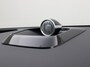 Volvo EX90 TWIN MOTOR PERFORMANCE ULTRA PANORAMADAK BOWERS&WILKINS LUCHTVER