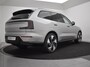 Volvo EX90 TWIN MOTOR PERFORMANCE ULTRA PANORAMADAK BOWERS&WILKINS LUCHTVER
