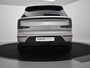 Volvo EX90 TWIN MOTOR PERFORMANCE ULTRA PANORAMADAK BOWERS&WILKINS LUCHTVER