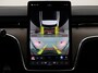 Volvo EX90 TWIN MOTOR PERFORMANCE ULTRA PANORAMADAK BOWERS&WILKINS LUCHTVER