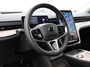 Volvo EX90 TWIN MOTOR PERFORMANCE ULTRA PANORAMADAK BOWERS&WILKINS LUCHTVER