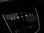 Volvo EX90 TWIN MOTOR PERFORMANCE ULTRA PANORAMADAK BOWERS&WILKINS LUCHTVER