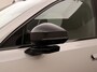 Volvo EX90 TWIN MOTOR PERFORMANCE ULTRA PANORAMADAK BOWERS&WILKINS LUCHTVER