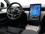 Volvo EX90 TWIN MOTOR PERFORMANCE ULTRA PANORAMADAK BOWERS&WILKINS LUCHTVER