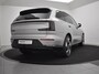 Volvo EX90 TWIN MOTOR PERFORMANCE ULTRA PANORAMADAK BOWERS&WILKINS LUCHTVER