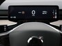 Volvo EX90 TWIN MOTOR PERFORMANCE ULTRA PANORAMADAK BOWERS&WILKINS LUCHTVER