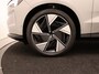 Volvo EX90 TWIN MOTOR PERFORMANCE ULTRA PANORAMADAK BOWERS&WILKINS LUCHTVER