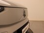 Volvo EX90 TWIN MOTOR PERFORMANCE ULTRA PANORAMADAK BOWERS&WILKINS LUCHTVER