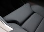 Volvo EX90 TWIN MOTOR PERFORMANCE ULTRA PANORAMADAK BOWERS&WILKINS LUCHTVER