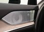 Volvo EX90 TWIN MOTOR PERFORMANCE ULTRA PANORAMADAK BOWERS&WILKINS LUCHTVER