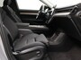 Volvo EX90 TWIN MOTOR PERFORMANCE ULTRA PANORAMADAK BOWERS&WILKINS LUCHTVER