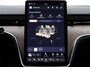 Volvo EX90 TWIN MOTOR PERFORMANCE ULTRA PANORAMADAK BOWERS&WILKINS LUCHTVER