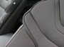 Volvo EX90 TWIN MOTOR PERFORMANCE ULTRA PANORAMADAK BOWERS&WILKINS LUCHTVER