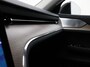Volvo EX90 TWIN MOTOR PERFORMANCE ULTRA PANORAMADAK BOWERS&WILKINS LUCHTVER