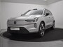 Volvo EX90 TWIN MOTOR PERFORMANCE ULTRA PANORAMADAK BOWERS&WILKINS LUCHTVER