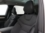 Volvo EX90 TWIN MOTOR PERFORMANCE ULTRA PANORAMADAK BOWERS&WILKINS LUCHTVER