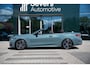 BMW 4-Serie Cabrio M440i xDrive | Driving Assistant Professional | Harman en Kardon | Comfort Acces | Elektrische stoelen | Air Collar