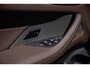 BMW 4-Serie Cabrio M440i xDrive | Driving Assistant Professional | Harman en Kardon | Comfort Acces | Elektrische stoelen | Air Collar