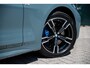 BMW 4-Serie Cabrio M440i xDrive | Driving Assistant Professional | Harman en Kardon | Comfort Acces | Elektrische stoelen | Air Collar