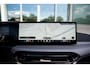 BMW 4-Serie Cabrio M440i xDrive | Driving Assistant Professional | Harman en Kardon | Comfort Acces | Elektrische stoelen | Air Collar