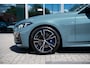 BMW 4-Serie Cabrio M440i xDrive | Driving Assistant Professional | Harman en Kardon | Comfort Acces | Elektrische stoelen | Air Collar