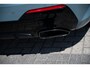 BMW 4-Serie Cabrio M440i xDrive | Driving Assistant Professional | Harman en Kardon | Comfort Acces | Elektrische stoelen | Air Collar