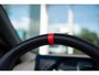 BMW 4-Serie Cabrio M440i xDrive | Driving Assistant Professional | Harman en Kardon | Comfort Acces | Elektrische stoelen | Air Collar
