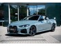 BMW 4-Serie Cabrio M440i xDrive | Driving Assistant Professional | Harman en Kardon | Comfort Acces | Elektrische stoelen | Air Collar