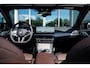BMW 4-Serie Cabrio M440i xDrive | Driving Assistant Professional | Harman en Kardon | Comfort Acces | Elektrische stoelen | Air Collar