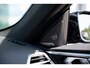 BMW 4-Serie Cabrio M440i xDrive | Driving Assistant Professional | Harman en Kardon | Comfort Acces | Elektrische stoelen | Air Collar