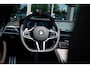 BMW 4-Serie Cabrio M440i xDrive | Driving Assistant Professional | Harman en Kardon | Comfort Acces | Elektrische stoelen | Air Collar