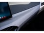 BMW 4-Serie Cabrio M440i xDrive | Driving Assistant Professional | Harman en Kardon | Comfort Acces | Elektrische stoelen | Air Collar