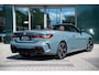 BMW 4-Serie Cabrio M440i xDrive | Driving Assistant Professional | Harman en Kardon | Comfort Acces | Elektrische stoelen | Air Collar