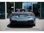 BMW 4-Serie Cabrio M440i xDrive | Driving Assistant Professional | Harman en Kardon | Comfort Acces | Elektrische stoelen | Air Collar