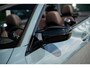 BMW 4-Serie Cabrio M440i xDrive | Driving Assistant Professional | Harman en Kardon | Comfort Acces | Elektrische stoelen | Air Collar