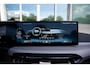 BMW 4-Serie Cabrio M440i xDrive | Driving Assistant Professional | Harman en Kardon | Comfort Acces | Elektrische stoelen | Air Collar