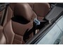 BMW 4-Serie Cabrio M440i xDrive | Driving Assistant Professional | Harman en Kardon | Comfort Acces | Elektrische stoelen | Air Collar