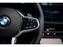 BMW 4-Serie Cabrio M440i xDrive | Driving Assistant Professional | Harman en Kardon | Comfort Acces | Elektrische stoelen | Air Collar