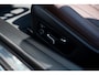 BMW 4-Serie Cabrio M440i xDrive | Driving Assistant Professional | Harman en Kardon | Comfort Acces | Elektrische stoelen | Air Collar