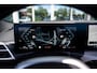 BMW 4-Serie Cabrio M440i xDrive | Driving Assistant Professional | Harman en Kardon | Comfort Acces | Elektrische stoelen | Air Collar