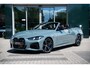 BMW 4-Serie Cabrio M440i xDrive | Driving Assistant Professional | Harman en Kardon | Comfort Acces | Elektrische stoelen | Air Collar