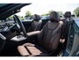 BMW 4-Serie Cabrio M440i xDrive | Driving Assistant Professional | Harman en Kardon | Comfort Acces | Elektrische stoelen | Air Collar