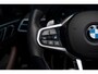 BMW 4-Serie Cabrio M440i xDrive | Driving Assistant Professional | Harman en Kardon | Comfort Acces | Elektrische stoelen | Air Collar