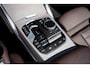 BMW 4-Serie Cabrio M440i xDrive | Driving Assistant Professional | Harman en Kardon | Comfort Acces | Elektrische stoelen | Air Collar