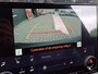 Toyota C-HR / C-HR+ First Edition 77 kWh NIEUW DIRECT LEVERBAAR STOEL/STUUR VERWARMING AD-CRUISE CONTROL ELEK. ACHTERKLEP 20" LM VELGEN
