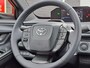 Toyota C-HR / C-HR+ First Edition 77 kWh NIEUW DIRECT LEVERBAAR STOEL/STUUR VERWARMING AD-CRUISE CONTROL ELEK. ACHTERKLEP 20" LM VELGEN