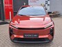 Toyota C-HR / C-HR+ First Edition 77 kWh NIEUW DIRECT LEVERBAAR STOEL/STUUR VERWARMING AD-CRUISE CONTROL ELEK. ACHTERKLEP 20" LM VELGEN
