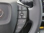 Toyota C-HR / C-HR+ First Edition 77 kWh NIEUW DIRECT LEVERBAAR STOEL/STUUR VERWARMING AD-CRUISE CONTROL ELEK. ACHTERKLEP 20" LM VELGEN