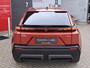 Toyota C-HR / C-HR+ First Edition 77 kWh NIEUW DIRECT LEVERBAAR STOEL/STUUR VERWARMING AD-CRUISE CONTROL ELEK. ACHTERKLEP 20" LM VELGEN